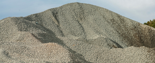 Top Soil Delivery Fairfield County | Gravel & Mulch Delivery Danbury
